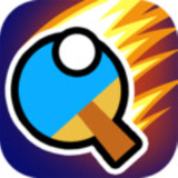 新利18体育官网app