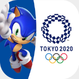 cq9电子在线登录手机版